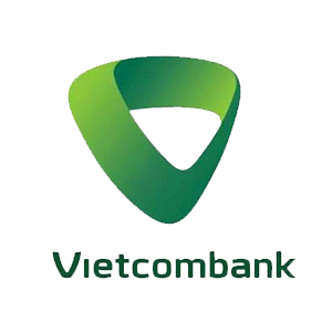 Slider đối tác